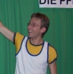 Ein Bild