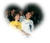 Ein Bild