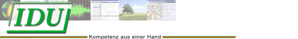 Zur Startseite